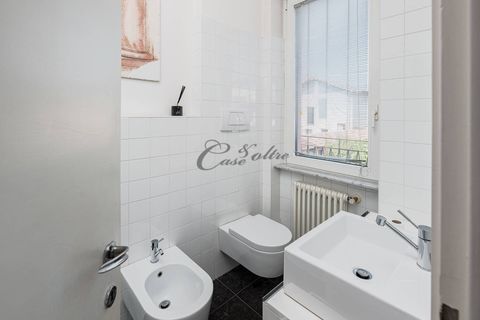 Villa a Novedrate, Como, Novedrate - € 800.000 | Ref: L775 - foto 43