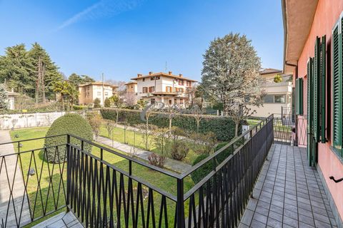 Villa a Novedrate, Como, Novedrate - € 800.000 | Ref: L775 - foto 45