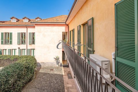 Villa a Novedrate, Como, Novedrate - € 800.000 | Ref: L775 - foto 47