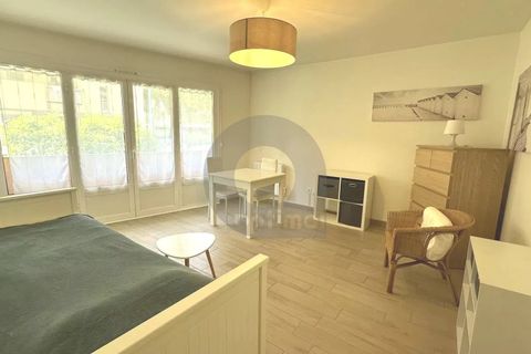 Lejlighed i Menton, Alpes-Maritimes, Menton - € 148.400 | Ref: L17208 - foto 2