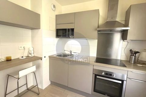 Lejlighed i Menton, Alpes-Maritimes, Menton - € 148.400 | Ref: L17208 - foto 3