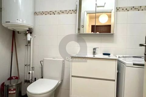 Lejlighed i Menton, Alpes-Maritimes, Menton - € 148.400 | Ref: L17208 - foto 4