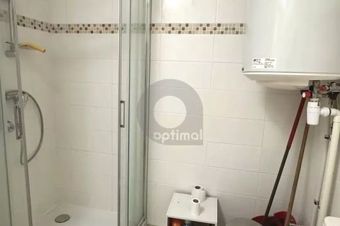Lejlighed i Menton, Alpes-Maritimes, Menton - € 148.400 | Ref: L17208 - foto 5