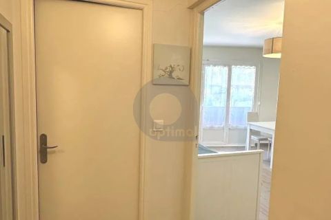 Lejlighed i Menton, Alpes-Maritimes, Menton - € 148.400 | Ref: L17208 - foto 6