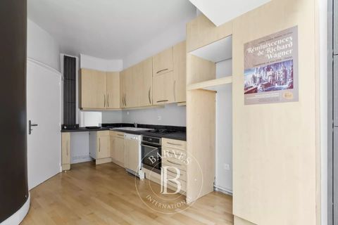 Byhus i Meudon, Hauts-de-Seine, Meudon - € 1.490.000 | Ref: 86930074 - foto 5