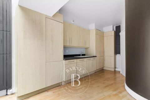 Byhus i Meudon, Hauts-de-Seine, Meudon - € 1.490.000 | Ref: 86930074 - foto 6