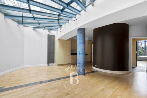 Byhus i Meudon, Hauts-de-Seine, Meudon - € 1.490.000 | Ref: 86930074 - foto 10