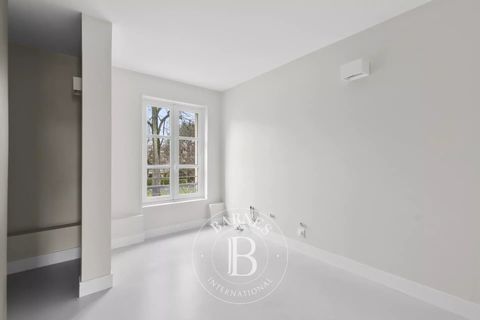 Byhus i Meudon, Hauts-de-Seine, Meudon - € 1.490.000 | Ref: 86930074 - foto 11