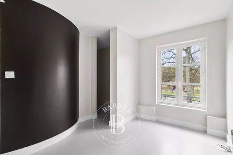 Byhus i Meudon, Hauts-de-Seine, Meudon - € 1.490.000 | Ref: 86930074 - foto 12