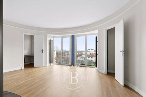 Byhus i Meudon, Hauts-de-Seine, Meudon - € 1.490.000 | Ref: 86930074 - foto 13
