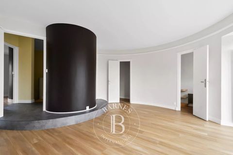 Byhus i Meudon, Hauts-de-Seine, Meudon - € 1.490.000 | Ref: 86930074 - foto 14
