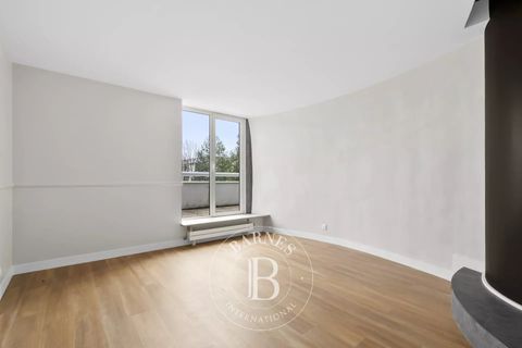 Byhus i Meudon, Hauts-de-Seine, Meudon - € 1.490.000 | Ref: 86930074 - foto 15