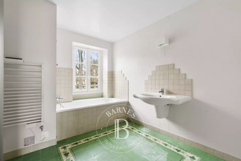 Byhus i Meudon, Hauts-de-Seine, Meudon - € 1.490.000 | Ref: 86930074 - foto 16