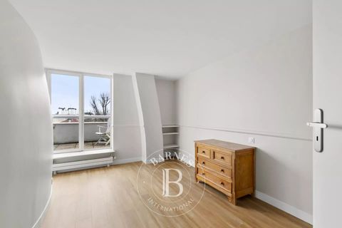 Byhus i Meudon, Hauts-de-Seine, Meudon - € 1.490.000 | Ref: 86930074 - foto 17
