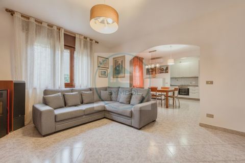 Villa a Salzano, Venice, Salzano - € 309.000 | Ref: 4129 - foto 2