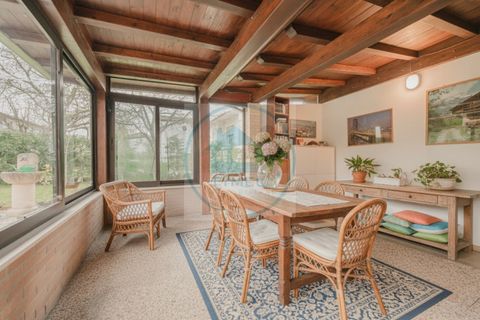 Villa a Salzano, Venice, Salzano - € 309.000 | Ref: 4129 - foto 3