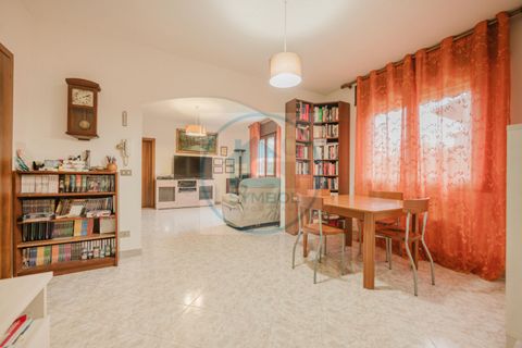 Villa a Salzano, Venice, Salzano - € 309.000 | Ref: 4129 - foto 4