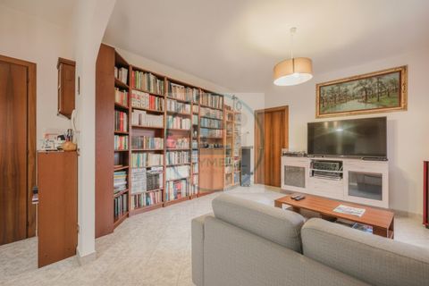 Villa a Salzano, Venice, Salzano - € 309.000 | Ref: 4129 - foto 5
