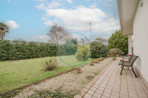 Villa a Salzano, Venice, Salzano - € 309.000 | Ref: 4129 - foto 6