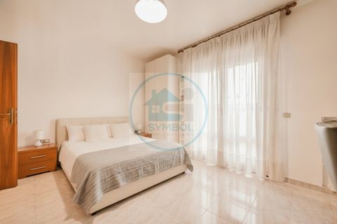 Villa a Salzano, Venice, Salzano - € 309.000 | Ref: 4129 - foto 7