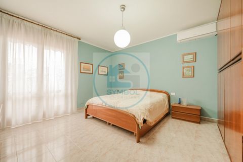 Villa a Salzano, Venice, Salzano - € 309.000 | Ref: 4129 - foto 8