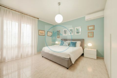 Villa a Salzano, Venice, Salzano - € 309.000 | Ref: 4129 - foto 9