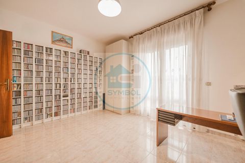 Villa a Salzano, Venice, Salzano - € 309.000 | Ref: 4129 - foto 10