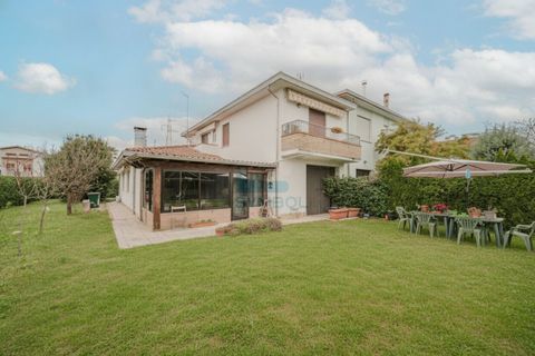 Villa a Salzano, Venice, Salzano - € 309.000 | Ref: 4129 - foto 11