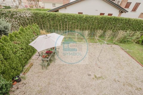 Villa a Salzano, Venice, Salzano - € 309.000 | Ref: 4129 - foto 12