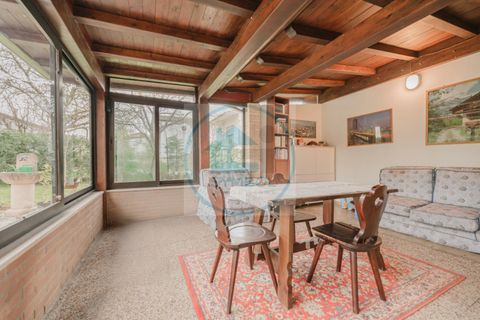 Villa a Salzano, Venice, Salzano - € 309.000 | Ref: 4129 - foto 13