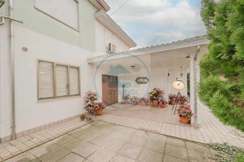 Villa a Salzano, Venice, Salzano - € 309.000 | Ref: 4129 - foto 14