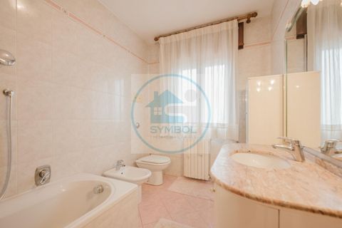 Villa a Salzano, Venice, Salzano - € 309.000 | Ref: 4129 - foto 15
