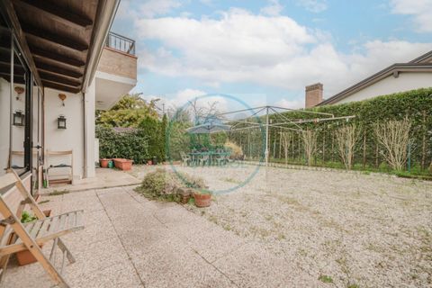 Villa a Salzano, Venice, Salzano - € 309.000 | Ref: 4129 - foto 16
