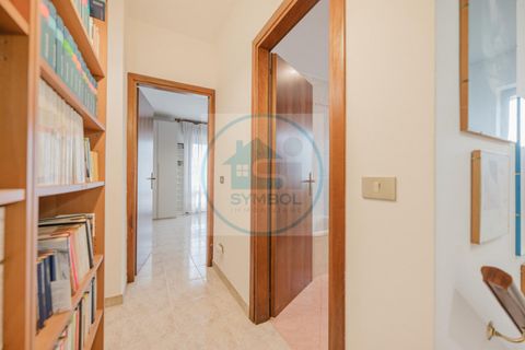 Villa a Salzano, Venice, Salzano - € 309.000 | Ref: 4129 - foto 17