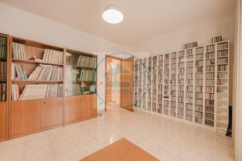 Villa a Salzano, Venice, Salzano - € 309.000 | Ref: 4129 - foto 18
