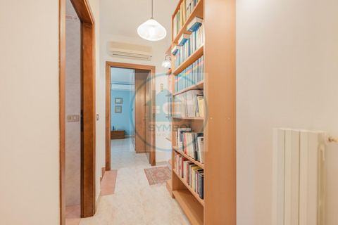 Villa a Salzano, Venice, Salzano - € 309.000 | Ref: 4129 - foto 19