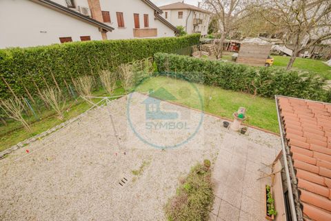 Villa a Salzano, Venice, Salzano - € 309.000 | Ref: 4129 - foto 20