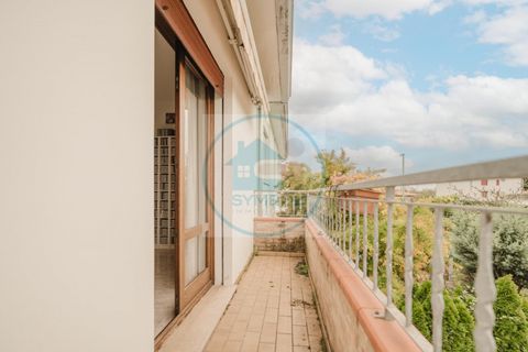 Villa a Salzano, Venice, Salzano - € 309.000 | Ref: 4129 - foto 21