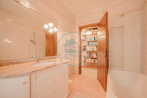 Villa a Salzano, Venice, Salzano - € 309.000 | Ref: 4129 - foto 22