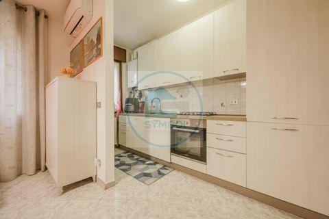 Villa a Salzano, Venice, Salzano - € 309.000 | Ref: 4129 - foto 23