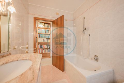 Villa a Salzano, Venice, Salzano - € 309.000 | Ref: 4129 - foto 24