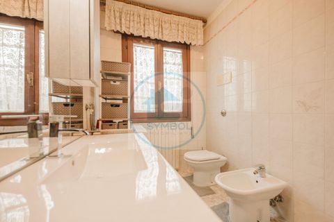 Villa a Salzano, Venice, Salzano - € 309.000 | Ref: 4129 - foto 25