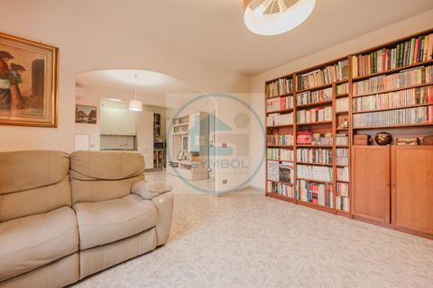 Villa a Salzano, Venice, Salzano - € 309.000 | Ref: 4129 - foto 26