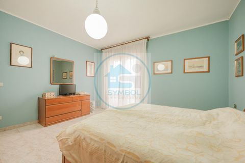 Villa a Salzano, Venice, Salzano - € 309.000 | Ref: 4129 - foto 27