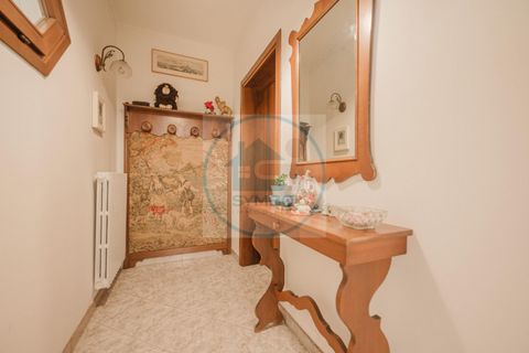 Villa a Salzano, Venice, Salzano - € 309.000 | Ref: 4129 - foto 28