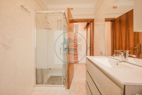 Villa a Salzano, Venice, Salzano - € 309.000 | Ref: 4129 - foto 29