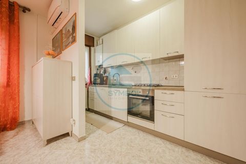 Villa a Salzano, Venice, Salzano - € 309.000 | Ref: 4129 - foto 30