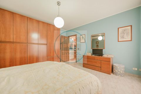 Villa a Salzano, Venice, Salzano - € 309.000 | Ref: 4129 - foto 31