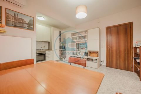Villa a Salzano, Venice, Salzano - € 309.000 | Ref: 4129 - foto 32