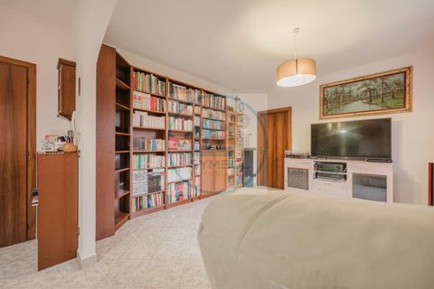 Villa a Salzano, Venice, Salzano - € 309.000 | Ref: 4129 - foto 33